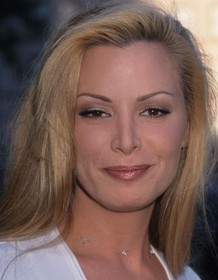 Cindy Margolis