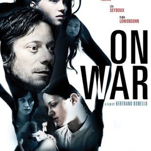 On War (2008) photo 13