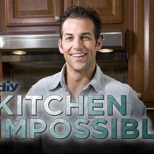 Kitchen Impossible Rotten Tomatoes   P253798 B H6 Aa 