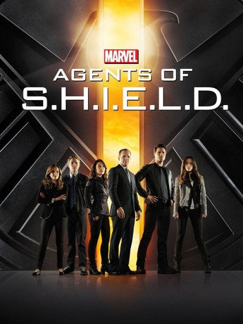 Agents of S.H.I.E.L.D. Season 2 Episode 6: A Fractured House Recap With  Spoilers