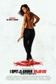 I Spit on Your Grave: Deja Vu