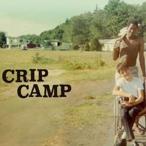 Crip Camp photo 16
