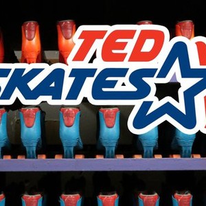 Ted Skates photo 7