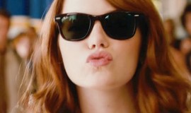 Easy A: Trailer 1 photo 11