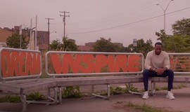 King Blvd | Rotten Tomatoes