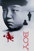 Poster for 