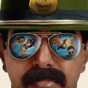 Super Troopers photo 14