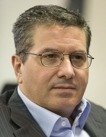 Dan Snyder
