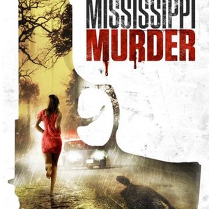 "Mississippi Murder photo 7"