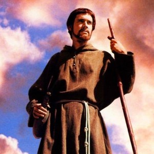 Francis of Assisi photo 11