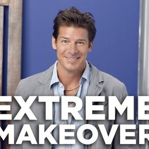 watch extreme makeover home edition season 1 episode 2