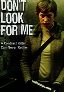 Don't Look for Me poster image