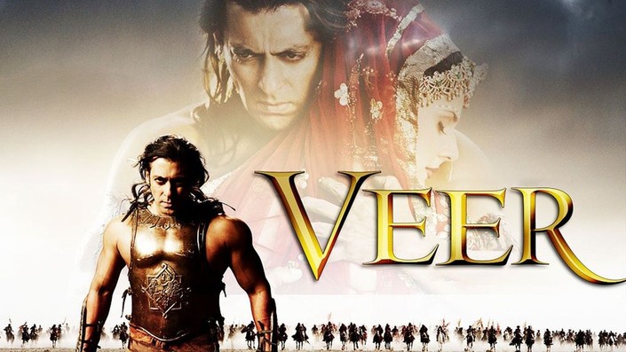 Veer full movie online cheap