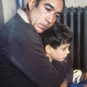 A Dream of Kings (1969) photo 3