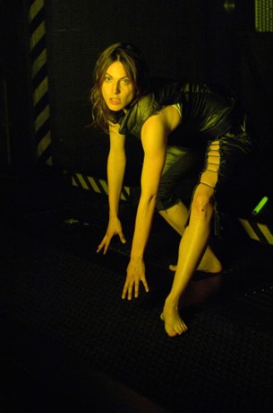 Күйеу, әйел және қыз арасындағы жыныстық қатынасты онлайн көріңіз Отбасылық көріністер тәрбиелік фильм секс