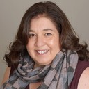 Critic profile image