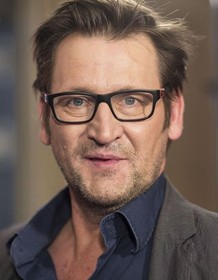 Ingo Naujoks