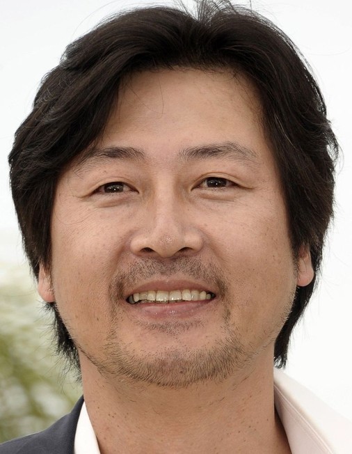 Yun-seok Kim