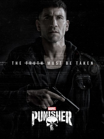 The punisher season 2 episode 1 full episode outlet