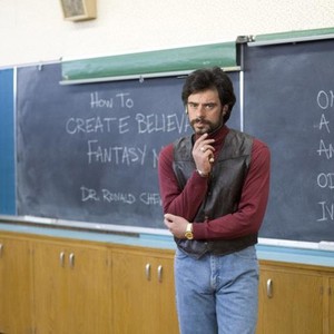 Gentlemen Broncos Pictures | Rotten Tomatoes