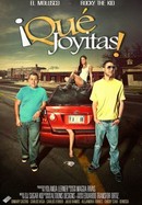 ¡Qué Joyitas! poster image