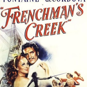 Frenchman's Creek photo 5