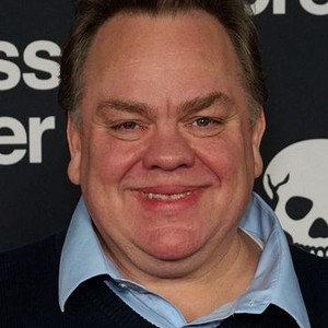 Preston Lacy