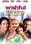 Wishful Thinking poster image