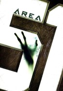 Area 51 poster image