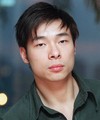 Andy Hui Chi-On