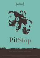 Pit Stop poster image