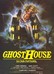 La Casa 3 (Ghosthouse)