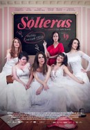 Bachelorettes (Solteras) poster image