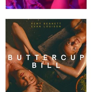 Buttercup Bill (2014) photo 8