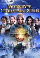 Journey to the Christmas Star poster image