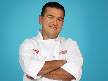 Cake boss season 10 episode 1 sales