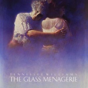 The Glass Menagerie photo 7