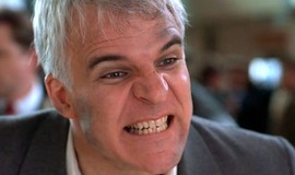 Planes, Trains and Automobiles: Official Clip - A F***ing Car photo 10