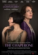 The Chaperone poster image