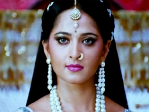 Mera badla revenge 2 full movie hindi dubbed watch online shop