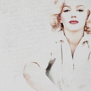 Love, Marilyn photo 17