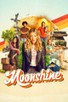 Poster for 