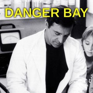 "Danger Bay photo 4"