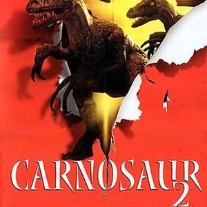 "Carnosaur 2 photo 6"