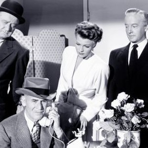 Down to Earth (1947) photo 8