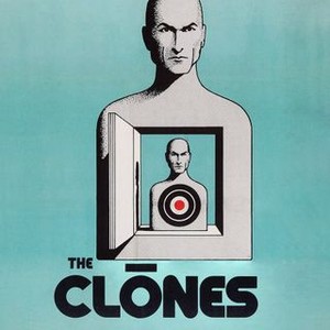 The Clones photo 7