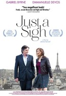 Just a Sigh poster image