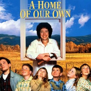 A Home of Our Own photo 12