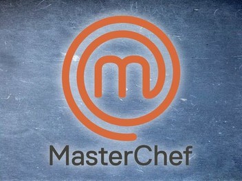 Masterchef us season 1 episode 10 outlet