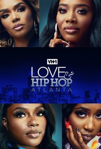 Love and hip online hop atlanta season 8